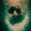 Drowning #3 - Stasis