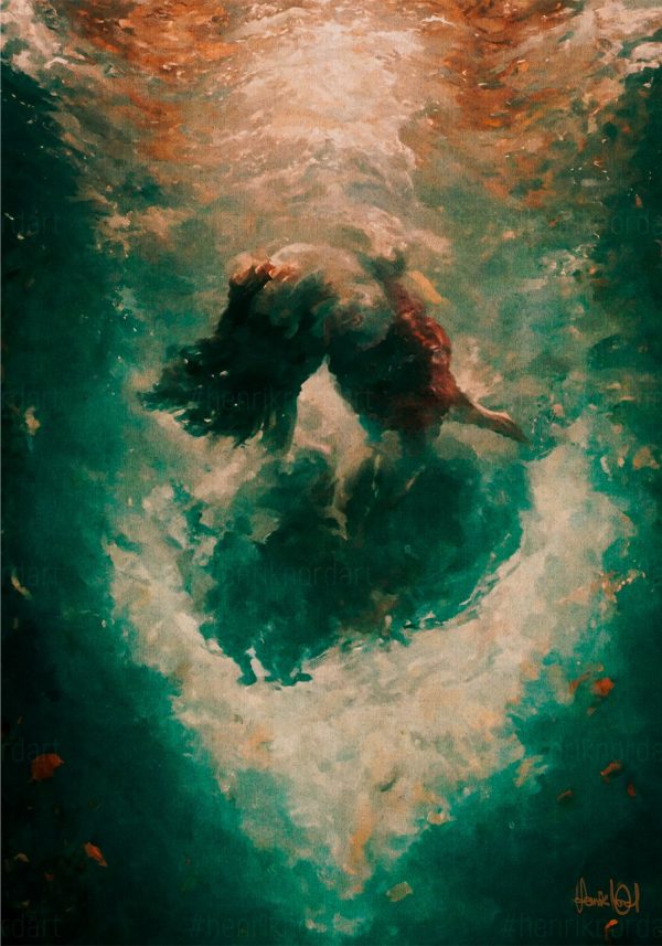 3_Drowning_Stasis_v4